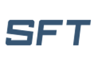 SFT LOGO | SFT, SF TECHNOLOGY CO., LTD.