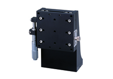 Z軸交叉滾柱滑台 SEMZL80-AS