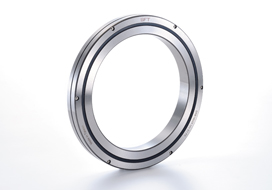 Cross Roller Bearing SRB Type